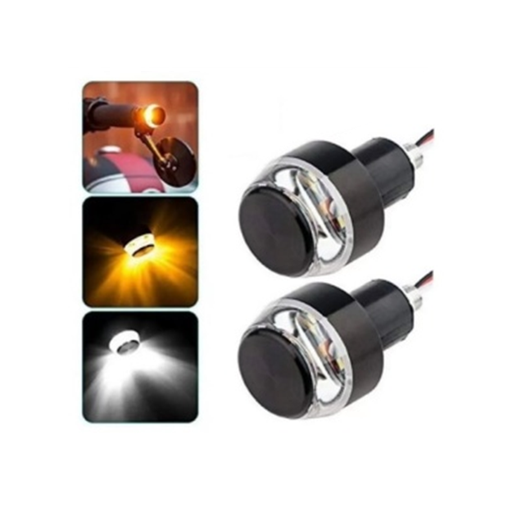 [FOL202WY-SAI] DIRECCIONALES PARA MOTOCILCETA <0.0>