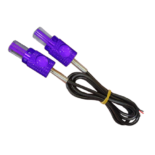 [FOL204B-SAI] FOCO DE LED AUTOMOTRIZ <0.0>