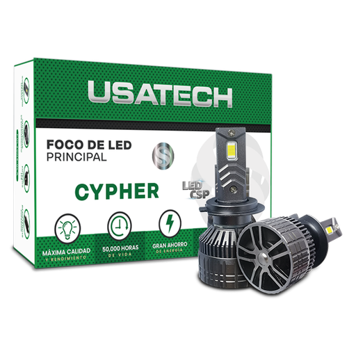 [FOL20H4-GLA] KIT DE LED <0.0>