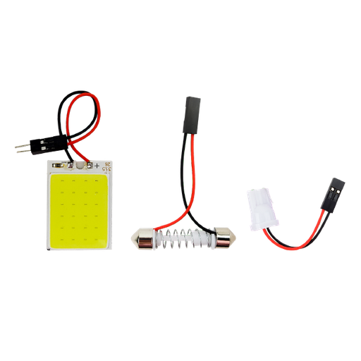 [FOL24SMDW-SAI] FOCO DE LED AUTOMOTRIZ <0.0>