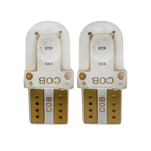 [FOL2BL-SAI] FOCO DE LED AUTOMOTRIZ <0.0>