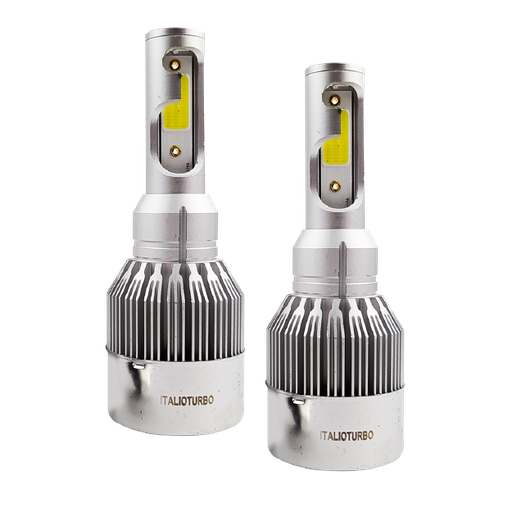 [FOL2H4-GLA] KIT DE LED <0.0>