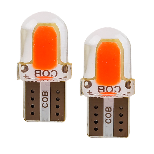 [FOL2R-SAI] FOCO DE LED AUTOMOTRIZ <0.0>