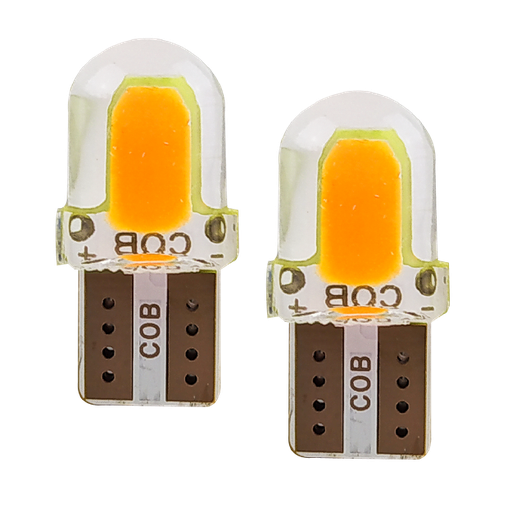 [FOL2Y-SAI] FOCO DE LED AUTOMOTRIZ <0.0>