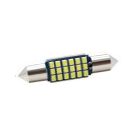 [FOL313-SAI] FOCO DE LED AUTOMOTRIZ <0.0>