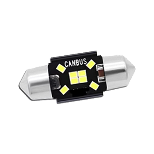[FOL314-SAI] FOCO DE LED AUTOMOTRIZ <0.0>
