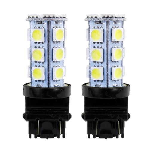 [FOL315718STW-SAI] FOCO DE LED AUTOMOTRIZ <0.0>