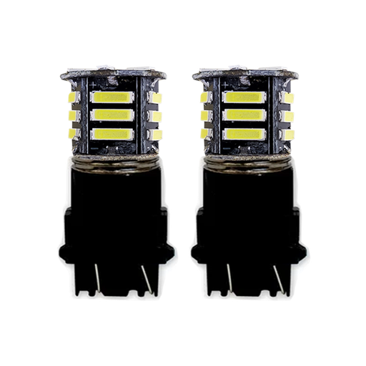 [FOL315721STW-SAI] FOCO DE LED AUTOMOTRIZ <0.0>