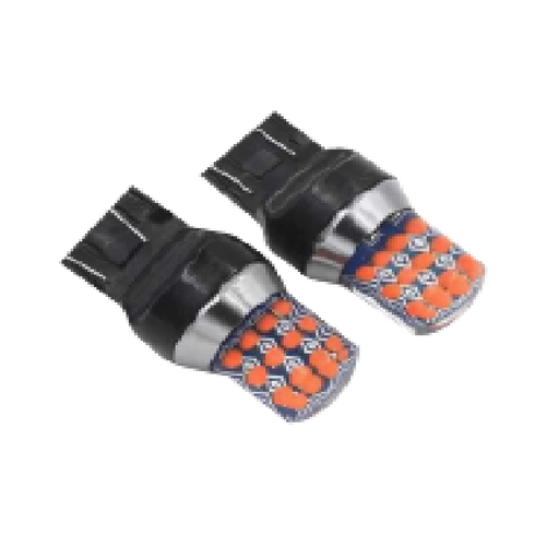 [FOL31575STW-SAI] FOCO DE LED AUTOMOTRIZ <0.0>
