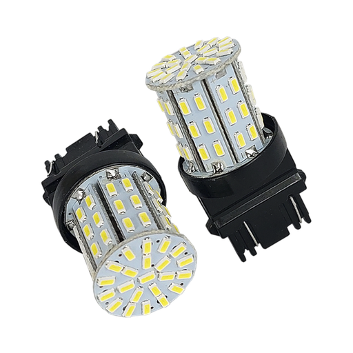 [FOL315764STW-SAI] FOCO DE LED AUTOMOTRIZ <0.0>