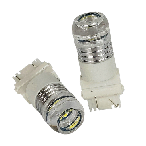 [FOL3157LSTY-SAI] FOCO DE LED AUTOMOTRIZ <0.0>