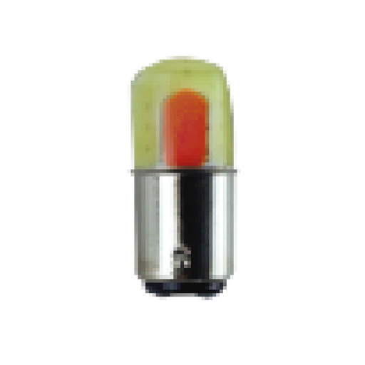 [FOL3157RW-SAI] FOCO DE LED AUTOMOTRIZ <0.0>