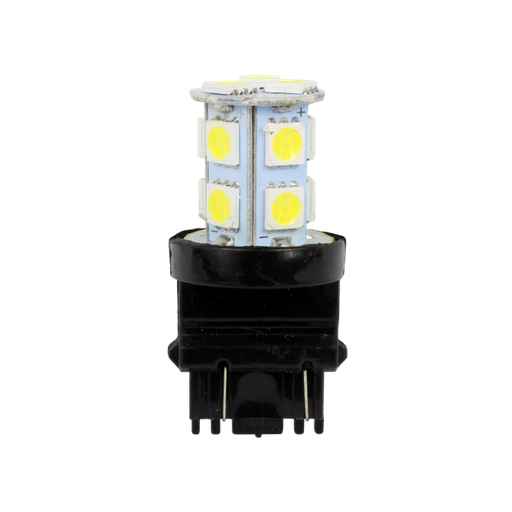[FOL3157STB-FJI] FOCO DE LED AUTOMOTRIZ <0.0>