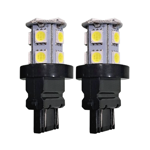 [FOL3157W-SAI] FOCO DE LED AUTOMOTRIZ <0.0>