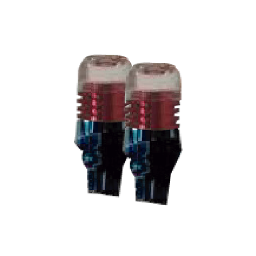 [FOL3157W-SAI] FOCO DE LED AUTOMOTRIZ <0.0>