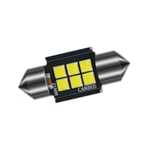 [FOL317-SAI] FOCO DE LED AUTOMOTRIZ <0.0>