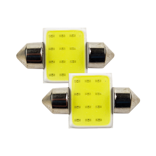 [FOL31-SAI] FOCO DE LED AUTOMOTRIZ <0.0>