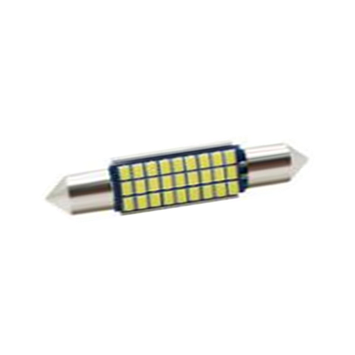 [FOL363-SAI] FOCO DE LED AUTOMOTRIZ <0.0>