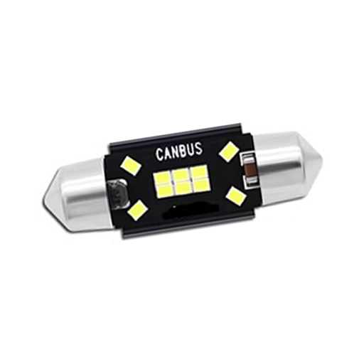 [FOL364-SAI] FOCO DE LED AUTOMOTRIZ <0.0>