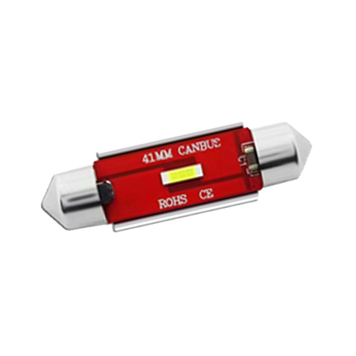 [FOL365-SAI] FOCO DE LED AUTOMOTRIZ <0.0>