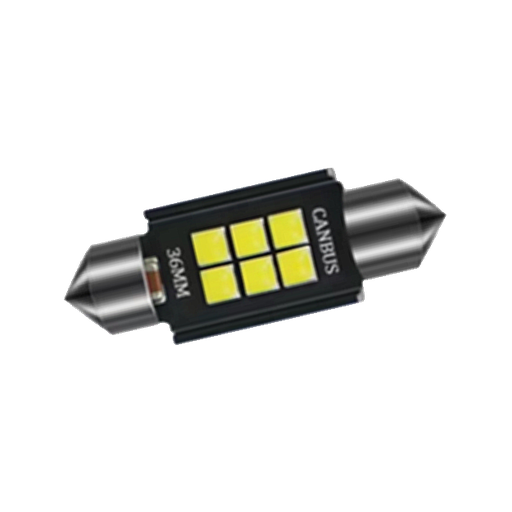 [FOL367-SAI] FOCO DE LED AUTOMOTRIZ <0.0>