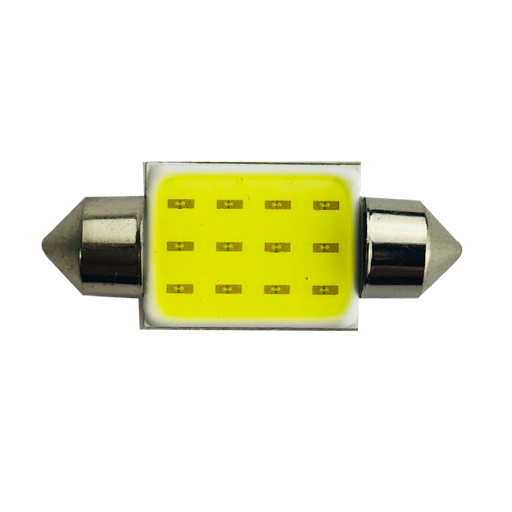 [FOL36-SAI] FOCO DE LED AUTOMOTRIZ <0.0>