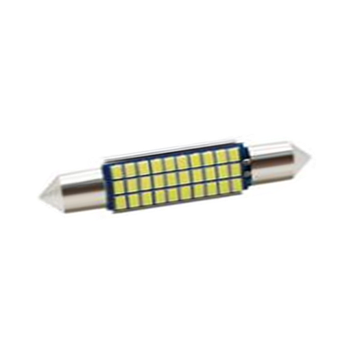 [FOL393-SAI] FOCO DE LED AUTOMOTRIZ <0.0>