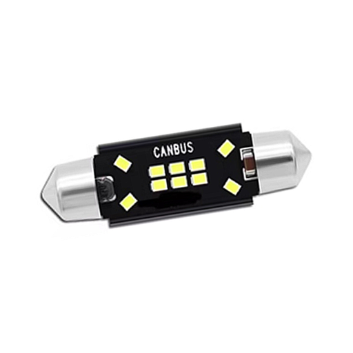 [FOL394-SAI] FOCO DE LED AUTOMOTRIZ <0.0>