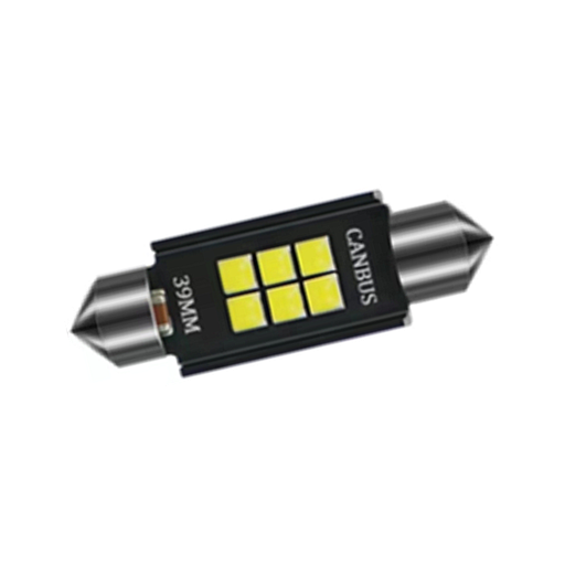 [FOL397-SAI] FOCO DE LED AUTOMOTRIZ <0.0>