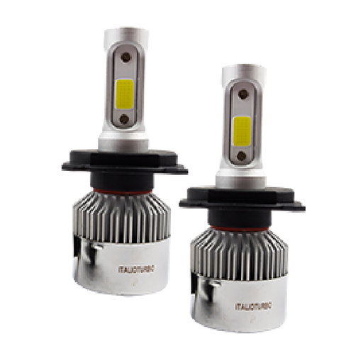 [FOL3H4-SAI] KIT DE LED <0.0>