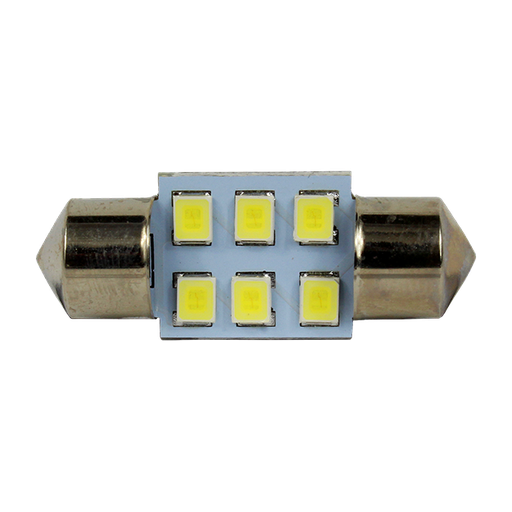 [FOL412-SAI] FOCO DE LED AUTOMOTRIZ <0.0>