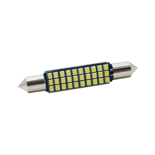 [FOL413-SAI] FOCO DE LED AUTOMOTRIZ <0.0>