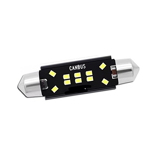 [FOL414-SAI] FOCO DE LED AUTOMOTRIZ <0.0>