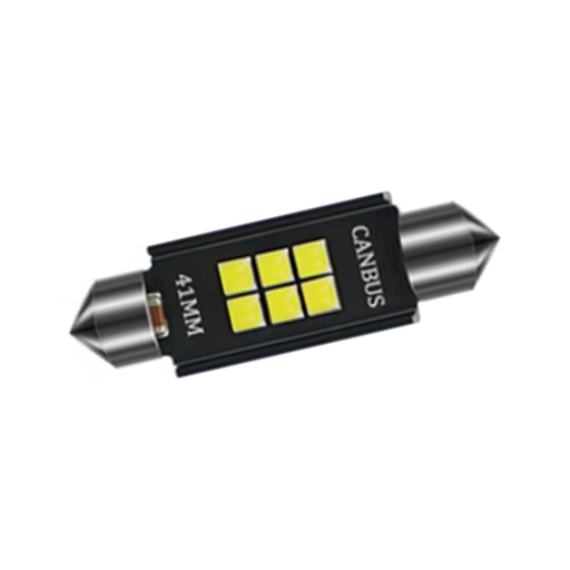 [FOL417-SAI] FOCO DE LED AUTOMOTRIZ <0.0>