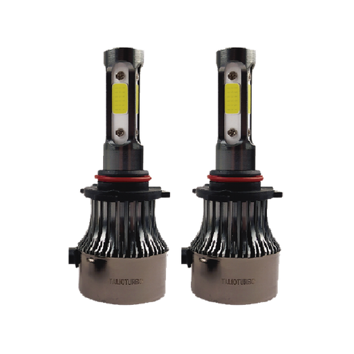 [FOL4H4-SAI] KIT DE LED <0.0>
