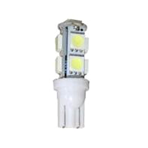 [FOL50509LG-SAI] FOCO DE LED AUTOMOTRIZ <0.0>