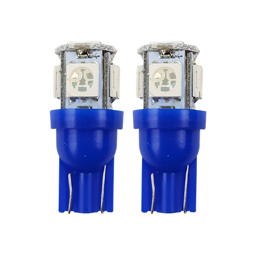 [FOL5050SMDB-SAI] FOCO DE LED AUTOMOTRIZ <0.0>