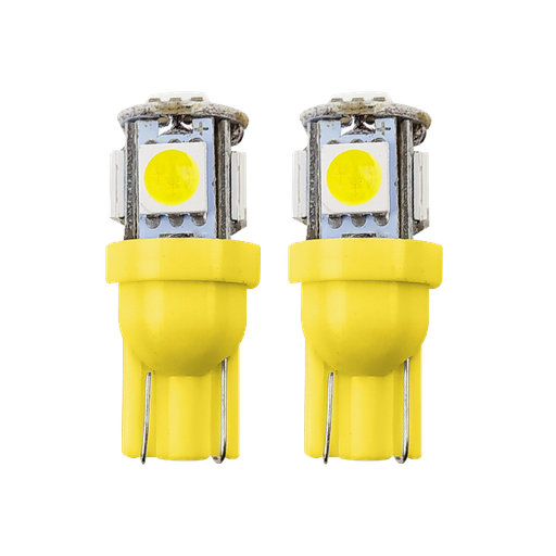 [FOL5050SMDY-GPP] FOCO DE LED AUTOMOTRIZ <0.0>