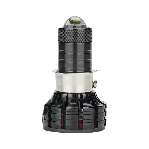 [FOL50WY-SAI] FOCO DE LED PARA MOTO <0.0>