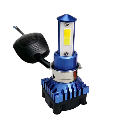 [FOL51WY-SAI] FOCO DE LED PARA MOTO <0.0>