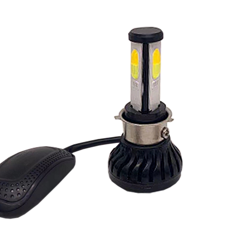 [FOL52WY-SAI] FOCO DE LED PARA MOTO <0.0>