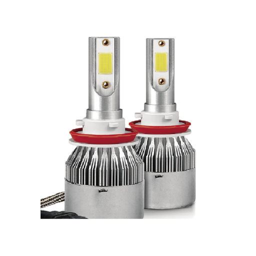 [FOL5H4-SAI] KIT DE LED <0.0>