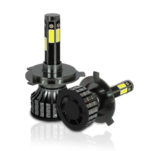 [FOL6H11-GLA] KIT DE LED <0.0>
