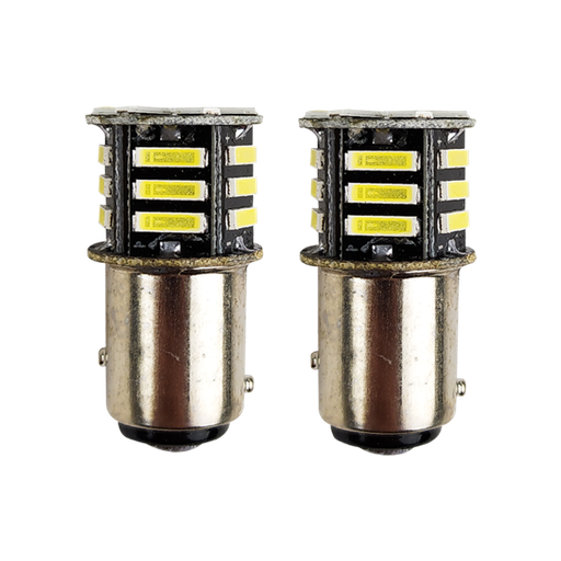 [FOL744321STW-SAI] FOCO DE LED AUTOMOTRIZ <0.0>