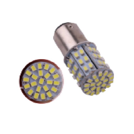 [FOL744364STW-SAI] FOCO DE LED AUTOMOTRIZ <0.0>