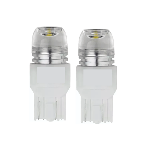 [FOL7443LSTW-SAI] FOCO DE LED AUTOMOTRIZ <0.0>