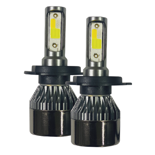 [FOL7H3-SAI] KIT DE LED <0.0>