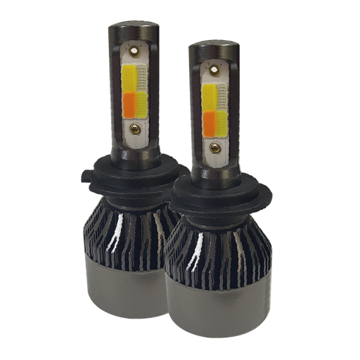 [FOL8H8-SAI] KIT DE LED <0.0>