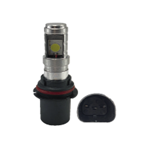 [FOL9004CW-CVT] FOCO DE LED AUTOMOTRIZ <0.0>