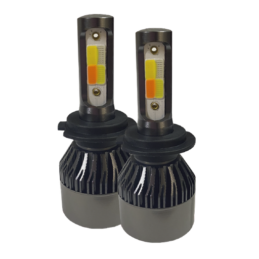 [FOL90052-GLA] KIT DE LED <0.0>